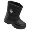 World Famous Sports Boys' Snow Boots -Outdoor Clothing Shop 5750 14232 0012 015 zoom 02
