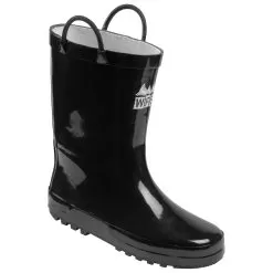 World Famous Sports Jr. Rain Boots