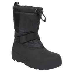 Northside Frosty Boys' Cold-Weather Boots