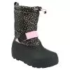 Northside Frosty Girls' Cold-Weather Boots 2 Northside Frosty Girls' Cold-Weather Boots -Outdoor Clothing Shop 5750 14989 0008 491 zoom 02