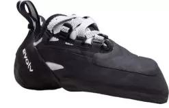 Evolv Phantom LV Climbing Shoes - Women's -Outdoor Clothing Shop 58fc42e4 8301 486a bf6e 4ea509612245