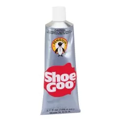 Penguin Brands All Purpose Shoe Goo II