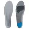 Sof Sole Men's Work Insoles -Outdoor Clothing Shop 5920 14009 2053 050 zoom 02