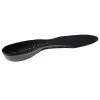Sof Sole SofSole Men's Full-Length Orthotic Insoles -Outdoor Clothing Shop 5920 14009 2289 000 zoom 02