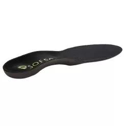 Sof Sole Women's Full Length Orthotic Insoles