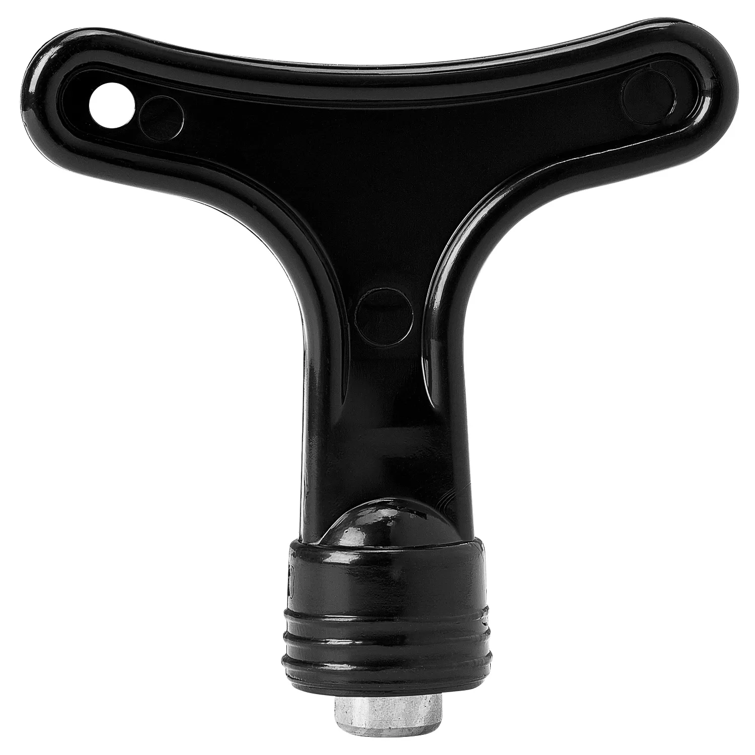 Sof Sole Needle Steel 3/16 Track Spikes 4 Sof Sole Needle Steel 3/16 Track Spikes - Image 2