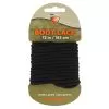 Sof Sole Boot Laces -Outdoor Clothing Shop 5920 14009 4719 015 zoom 02