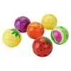 Implus Sneaker Balls Fruit - 6-Pack