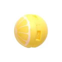 Implus Sneaker Balls Fruit - 6-Pack -Outdoor Clothing Shop 5920 14009 7913 888 zoom 22