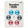 Implus Scratched Sneaker Balls - 6-Pack -Outdoor Clothing Shop 5920 14009 7929 888 zoom 03