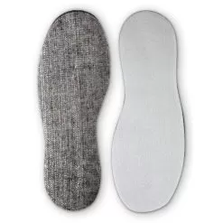 Yaktrax Thermal Insoles