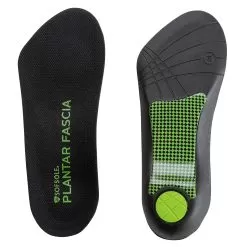 Sof Sole Women's Plantar Fasciitis Insoles