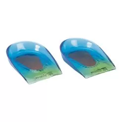 Spenco Gel Heel Cups