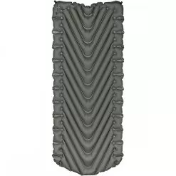Klymit Static V Luxe