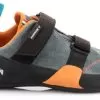 Scarpa Force V Climbing Shoes - Men's