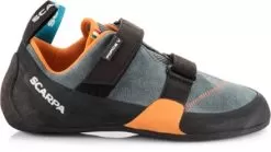 Scarpa Force V Climbing Shoes - Men's