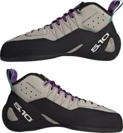 Five Ten Grandstone Climbing Shoes -Outdoor Clothing Shop 5c1f0207 c00e 4909 92da 696f5e728a2d