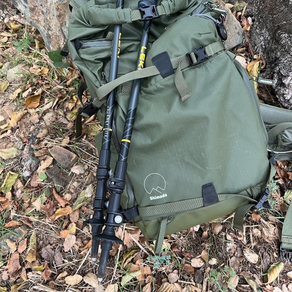 Outdoor Clothing Shop -Outdoor Clothing Shop 600x600 1