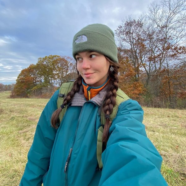 Outdoor Clothing Shop -Outdoor Clothing Shop