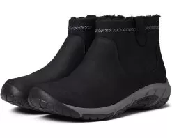 Merrell Encore 4 Bluff Polar Waterproof