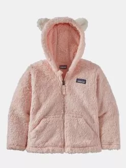 Patagonia Baby Furry Friends Hoody -Outdoor Clothing Shop 61155xSEFPxPrimary 10971311
