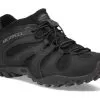 Merrell Work Cham 8 Stretch Tactical -Outdoor Clothing Shop 61559zwekuL. AC SR920736