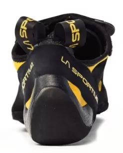 La Sportiva Miura VS Climbing Shoes - Men's -Outdoor Clothing Shop 617766ff a879 4a99 bf47 3ef1b88788f2