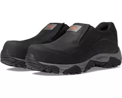 Merrell Work Moab Adventure Moc CF