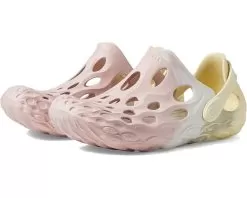 Merrell Hydro Moc Drift