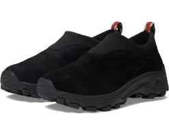Merrell Winter Moc 3