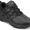 Merrell Work Moab 2 Response -Outdoor Clothing Shop 61U8S1wVVwL. AC SR920736