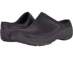 Merrell Work Encore 2 Slide AC + Pro