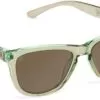 Knockaround Premiums Polarized Sunglasses - Kids'