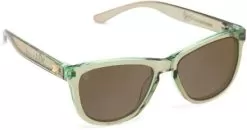Knockaround Premiums Polarized Sunglasses - Kids'