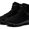 Merrell Thermo Akita Mid Waterproof -Outdoor Clothing Shop 61pEOUalPAL. AC SR920736