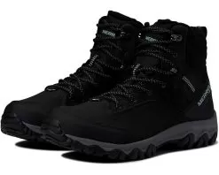 Merrell Thermo Akita Mid Waterproof