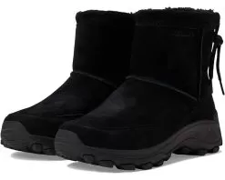 Merrell Winter Pull-On