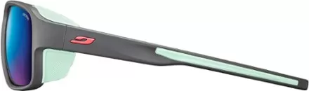 Julbo Monterosa 2 Spectron 3 CF Sunglasses 6 Julbo Monterosa 2 Spectron 3 CF Sunglasses - Image 4