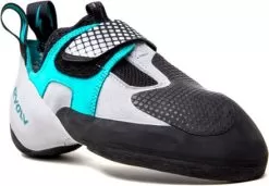 Evolv Zenist Climbing Shoes - Women's -Outdoor Clothing Shop 65725fd6 368c 442c 8217 3b0251c05087