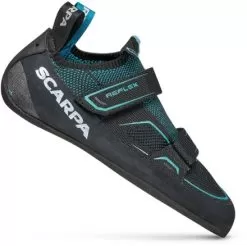 Scarpa Reflex V Climbing Shoes - Women's