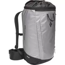 Black Diamond Crag 40 Pack