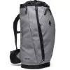 Black Diamond Creek 35 Pack -Outdoor Clothing Shop 681174 1005 CREEK 35 BACKPACK NICKEL 01