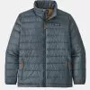Patagonia Boys' Down Sweater -Outdoor Clothing Shop 68245xPLGYxPrimary 41907108