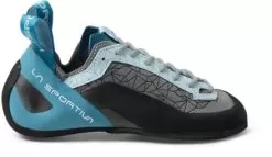 La Sportiva Finale Climbing Shoes - Women's