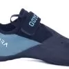 Butora Gomi (Wide Fit) Climbing Shoes -Outdoor Clothing Shop 69efbfec 82ee 4de2 b017 1dd2ac7a69ad