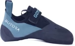 Butora Gomi (Wide Fit) Climbing Shoes