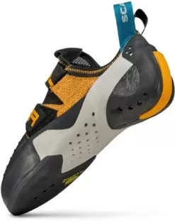 Scarpa Booster Climbing Shoes -Outdoor Clothing Shop 6bd27265 ce53 4849 a286 02047e9533f9