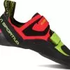 La Sportiva Kubo Climbing Shoes - Men's -Outdoor Clothing Shop 6c25ecfa 74a3 4fba 8310 9db0e5940868