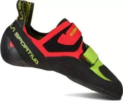 La Sportiva Kubo Climbing Shoes - Men's