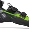 Black Diamond Method Climbing Shoes - Men's -Outdoor Clothing Shop 6f19e443 4027 470a 9b18 7ded6c5896ce